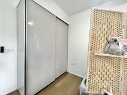 Parc Esta (D14), Apartment #509813781